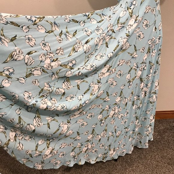 SOLD - Picture 5 of 14